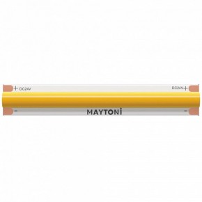 Лента светодиодная Maytoni  201073 в Каменске-Уральском - kamensk-uralskiy.ok-mebel.com | фото 2