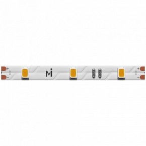 Лента светодиодная Maytoni  201102 в Каменске-Уральском - kamensk-uralskiy.ok-mebel.com | фото 3