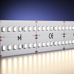 Лента светодиодная Maytoni  201117 в Каменске-Уральском - kamensk-uralskiy.ok-mebel.com | фото 2