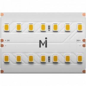 Лента светодиодная Maytoni  201119 в Каменске-Уральском - kamensk-uralskiy.ok-mebel.com | фото 3