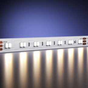 Лента светодиодная Maytoni  201124 в Каменске-Уральском - kamensk-uralskiy.ok-mebel.com | фото 2