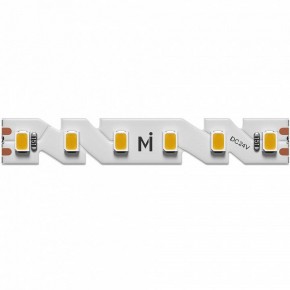 Лента светодиодная Maytoni  201138 в Каменске-Уральском - kamensk-uralskiy.ok-mebel.com | фото 3