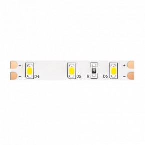 Лента светодиодная Maytoni Led strip 10104 в Каменске-Уральском - kamensk-uralskiy.ok-mebel.com | фото 4