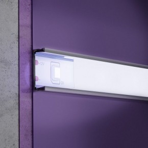 Лента светодиодная Maytoni Led strip 10104 в Каменске-Уральском - kamensk-uralskiy.ok-mebel.com | фото 5