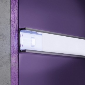 Лента светодиодная Maytoni Led strip 10107 в Каменске-Уральском - kamensk-uralskiy.ok-mebel.com | фото 5