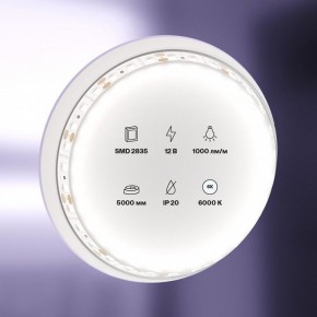 Лента светодиодная Maytoni Led strip 10110 в Каменске-Уральском - kamensk-uralskiy.ok-mebel.com | фото 2