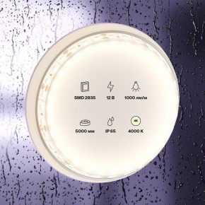 Лента светодиодная Maytoni Led strip 10112 в Каменске-Уральском - kamensk-uralskiy.ok-mebel.com | фото 2
