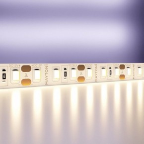 Лента светодиодная Maytoni Led strip 10114 в Каменске-Уральском - kamensk-uralskiy.ok-mebel.com | фото