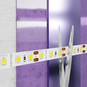 Лента светодиодная Maytoni Led strip 10114 в Каменске-Уральском - kamensk-uralskiy.ok-mebel.com | фото 4