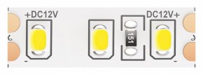 Лента светодиодная Maytoni Led strip 10116 в Каменске-Уральском - kamensk-uralskiy.ok-mebel.com | фото