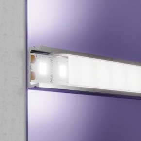 Лента светодиодная Maytoni Led strip 10116 в Каменске-Уральском - kamensk-uralskiy.ok-mebel.com | фото 6