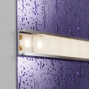Лента светодиодная Maytoni Led strip 10117 в Каменске-Уральском - kamensk-uralskiy.ok-mebel.com | фото 6