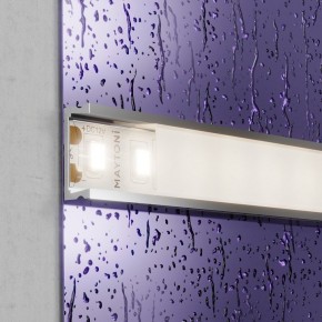 Лента светодиодная Maytoni Led strip 10118 в Каменске-Уральском - kamensk-uralskiy.ok-mebel.com | фото 6