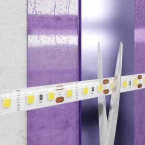 Лента светодиодная Maytoni Led strip 10119 в Каменске-Уральском - kamensk-uralskiy.ok-mebel.com | фото 3