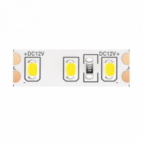 Лента светодиодная Maytoni Led strip 10119 в Каменске-Уральском - kamensk-uralskiy.ok-mebel.com | фото 4