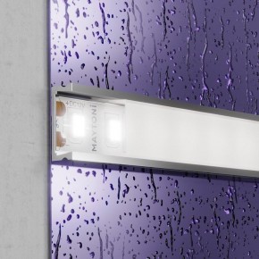 Лента светодиодная Maytoni Led strip 10119 в Каменске-Уральском - kamensk-uralskiy.ok-mebel.com | фото 6