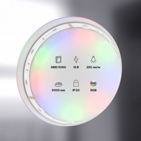 Лента светодиодная Maytoni Led strip 10126 в Каменске-Уральском - kamensk-uralskiy.ok-mebel.com | фото 2