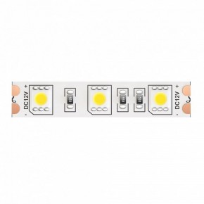 Лента светодиодная Maytoni Led strip 10129 в Каменске-Уральском - kamensk-uralskiy.ok-mebel.com | фото 4