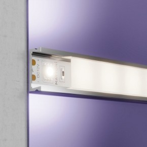 Лента светодиодная Maytoni Led strip 10129 в Каменске-Уральском - kamensk-uralskiy.ok-mebel.com | фото 5