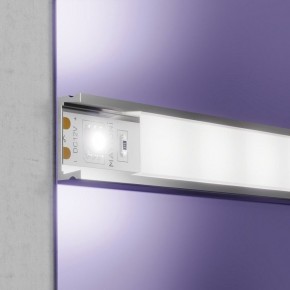 Лента светодиодная Maytoni Led strip 10130 в Каменске-Уральском - kamensk-uralskiy.ok-mebel.com | фото 5