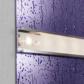 Лента светодиодная Maytoni Led strip 10131 в Каменске-Уральском - kamensk-uralskiy.ok-mebel.com | фото 5