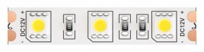 Лента светодиодная Maytoni Led strip 10132 в Каменске-Уральском - kamensk-uralskiy.ok-mebel.com | фото