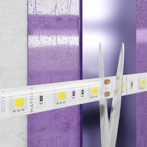 Лента светодиодная Maytoni Led strip 10132 в Каменске-Уральском - kamensk-uralskiy.ok-mebel.com | фото 3