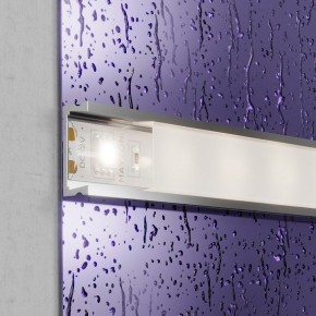 Лента светодиодная Maytoni Led strip 10132 в Каменске-Уральском - kamensk-uralskiy.ok-mebel.com | фото 5