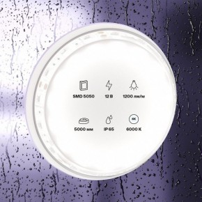 Лента светодиодная Maytoni Led strip 10133 в Каменске-Уральском - kamensk-uralskiy.ok-mebel.com | фото 2