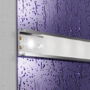 Лента светодиодная Maytoni Led strip 10133 в Каменске-Уральском - kamensk-uralskiy.ok-mebel.com | фото 5
