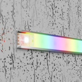 Лента светодиодная Maytoni Led strip 10135 в Каменске-Уральском - kamensk-uralskiy.ok-mebel.com | фото 5