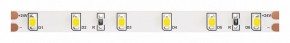 Лента светодиодная Maytoni Led strip 10138 в Каменске-Уральском - kamensk-uralskiy.ok-mebel.com | фото