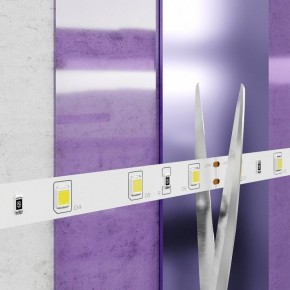 Лента светодиодная Maytoni Led strip 10138 в Каменске-Уральском - kamensk-uralskiy.ok-mebel.com | фото 3