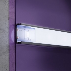 Лента светодиодная Maytoni Led strip 10138 в Каменске-Уральском - kamensk-uralskiy.ok-mebel.com | фото 6