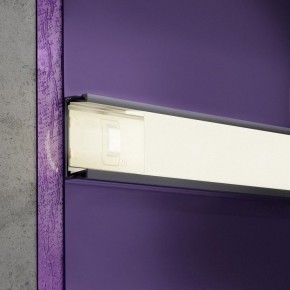 Лента светодиодная Maytoni Led strip 10139 в Каменске-Уральском - kamensk-uralskiy.ok-mebel.com | фото 5