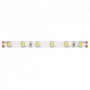 Лента светодиодная Maytoni Led strip 10141 в Каменске-Уральском - kamensk-uralskiy.ok-mebel.com | фото 3