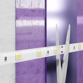 Лента светодиодная Maytoni Led strip 10141 в Каменске-Уральском - kamensk-uralskiy.ok-mebel.com | фото 4