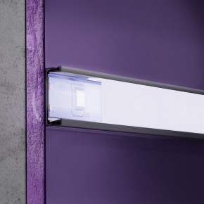 Лента светодиодная Maytoni Led strip 10141 в Каменске-Уральском - kamensk-uralskiy.ok-mebel.com | фото 5