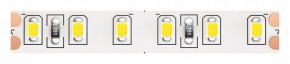 Лента светодиодная Maytoni Led strip 10147 в Каменске-Уральском - kamensk-uralskiy.ok-mebel.com | фото