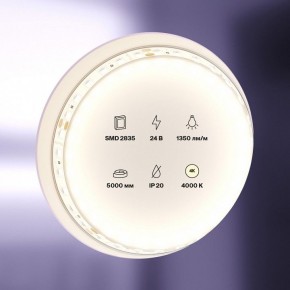 Лента светодиодная Maytoni Led strip 10149 в Каменске-Уральском - kamensk-uralskiy.ok-mebel.com | фото 2