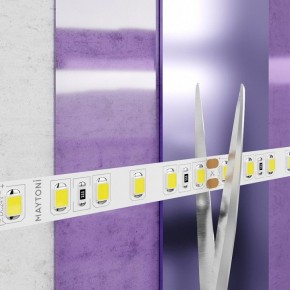 Лента светодиодная Maytoni Led strip 10149 в Каменске-Уральском - kamensk-uralskiy.ok-mebel.com | фото 3