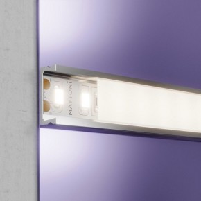 Лента светодиодная Maytoni Led strip 10149 в Каменске-Уральском - kamensk-uralskiy.ok-mebel.com | фото 5