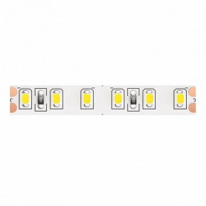 Лента светодиодная Maytoni Led strip 10150 в Каменске-Уральском - kamensk-uralskiy.ok-mebel.com | фото 4