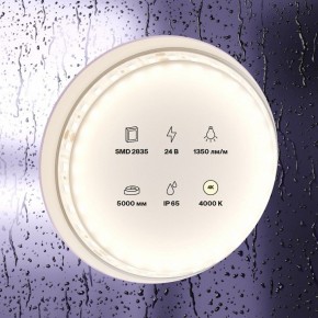 Лента светодиодная Maytoni Led strip 10152 в Каменске-Уральском - kamensk-uralskiy.ok-mebel.com | фото 2
