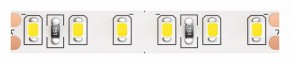 Лента светодиодная Maytoni Led strip 10153 в Каменске-Уральском - kamensk-uralskiy.ok-mebel.com | фото