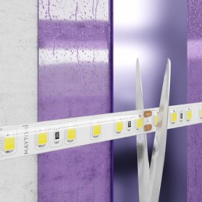 Лента светодиодная Maytoni Led strip 10153 в Каменске-Уральском - kamensk-uralskiy.ok-mebel.com | фото 3