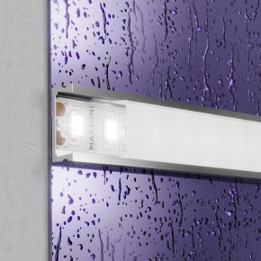 Лента светодиодная Maytoni Led strip 10153 в Каменске-Уральском - kamensk-uralskiy.ok-mebel.com | фото 6