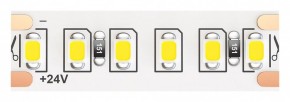 Лента светодиодная Maytoni Led strip 10156 в Каменске-Уральском - kamensk-uralskiy.ok-mebel.com | фото