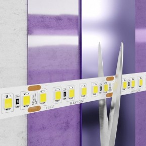 Лента светодиодная Maytoni Led strip 10156 в Каменске-Уральском - kamensk-uralskiy.ok-mebel.com | фото 3