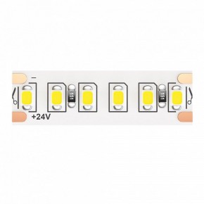 Лента светодиодная Maytoni Led strip 10156 в Каменске-Уральском - kamensk-uralskiy.ok-mebel.com | фото 4
